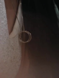 أحبك في الوقت المتأخر [مدبلج] - Episode 5