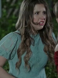 Episodio 7 - Amor de arrepentimiento