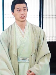 穿到古代當贅婿 - Episode 64