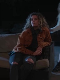 第57集 - 不速之客