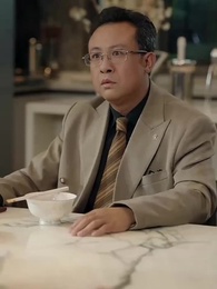10화 - 내가 떠난 뒤에야 후회돼?
