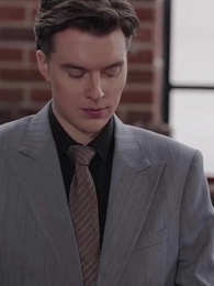 Bölüm 73 - Eski Kocamdan İntikam