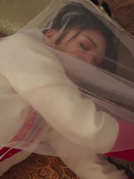 毒妃嫁到 - Episode 56