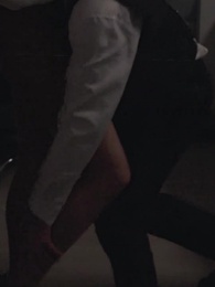 第1集 - 絕品太監在皇宮