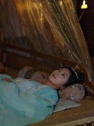 廢後歸來 - Episode 64