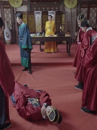 第60集 - 絕品太監在皇宮