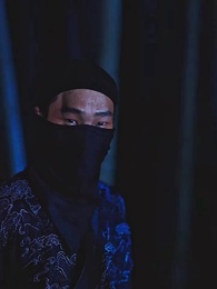 第59集 - 回到古代當戰神