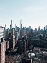 Hızlı Boşanma, Miras Alacak Milyarlarım Var - Episode 33