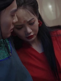 絕品太監在皇宮 - Episode 71