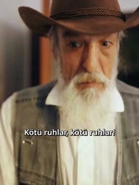 Alfa Reddedip Hamile Kalmak - Episode 43