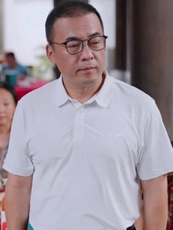 第50集 - 好人,一定有好報!