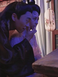 絕品太監在皇宮 - Episode 52