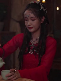 回到古代當戰神 - Episode 48