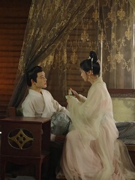 廢後歸來 - Episode 71