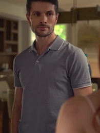 Küçük Kirli Sırlarımız - Episode 23