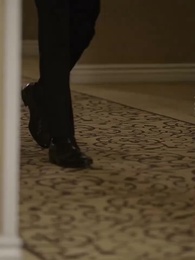 Milyar Dolarlık Bebek - Episode 9