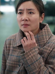 14화 - 최고 여 기능사의 전설