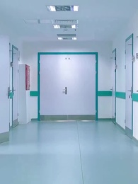 第95集 - 穿到古代當贅婿