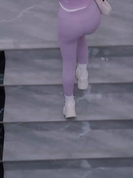 Episode 29 - The Price of Desire