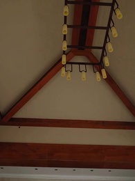 好人,一定有好報! - Episode 11