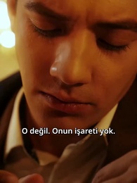 Bölüm 5 - Alfa Reddedip Hamile Kalmak