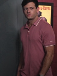 Bölüm 20 - Milyarderin Unutulmuş Kalp Atışı