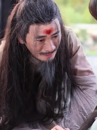 20화 - 미우연쌍비