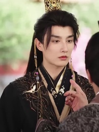 Hear My Mind, Save My Fate - Episode 38