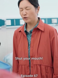 Episode 67 - Heroine