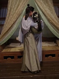 嬌嬌王妃駕到，撩撥王爺臉紅心跳 - Episode 82