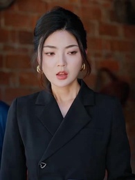 第40集 - 好人,一定有好報!