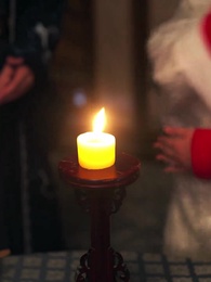 毒妃嫁到 - Episode 52