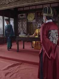 絕品太監在皇宮 - Episode 12