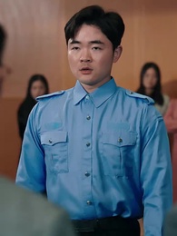 최고 여 기능사의 전설 - Episode 48