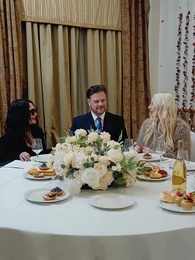 Bölüm 63 - Kalbini Fetheden Milyarder