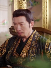 回到古代當戰神 - Episode 94