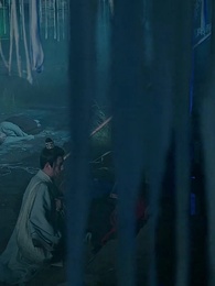 真假皇帝 - Episode 26