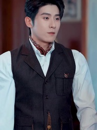 Episode 54 - Across the Galaxy, Awaiting Your Return