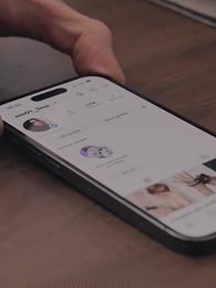 Bölüm 35 - Fakir Kocam, Gizli Milyarder