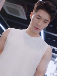 Episode 2 - The Price of Desire