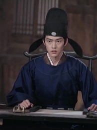10화 - 미우연쌍비