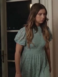 Episodio 6 - Amor de arrepentimiento