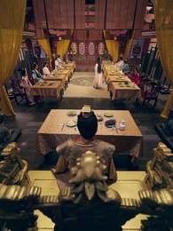 毒妃嫁到 - Episode 78