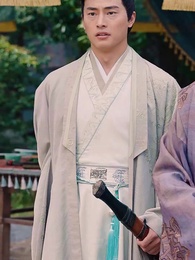 穿到古代當贅婿 - Episode 86