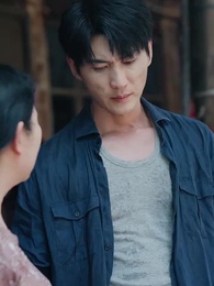 第23集 - 好人,一定有好報!