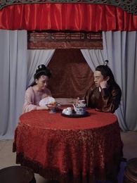 第51集 - 絕品太監在皇宮