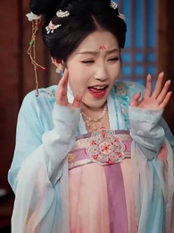 Tập 42 - Nhà Có Bốn Nhóc Trùm