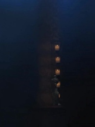 絕品太監在皇宮 - Episode 6