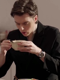 Bölüm 33 - Eski Kocamdan İntikam