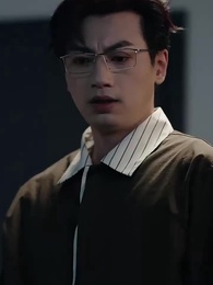 7화 - 내가 떠난 뒤에야 후회돼?
